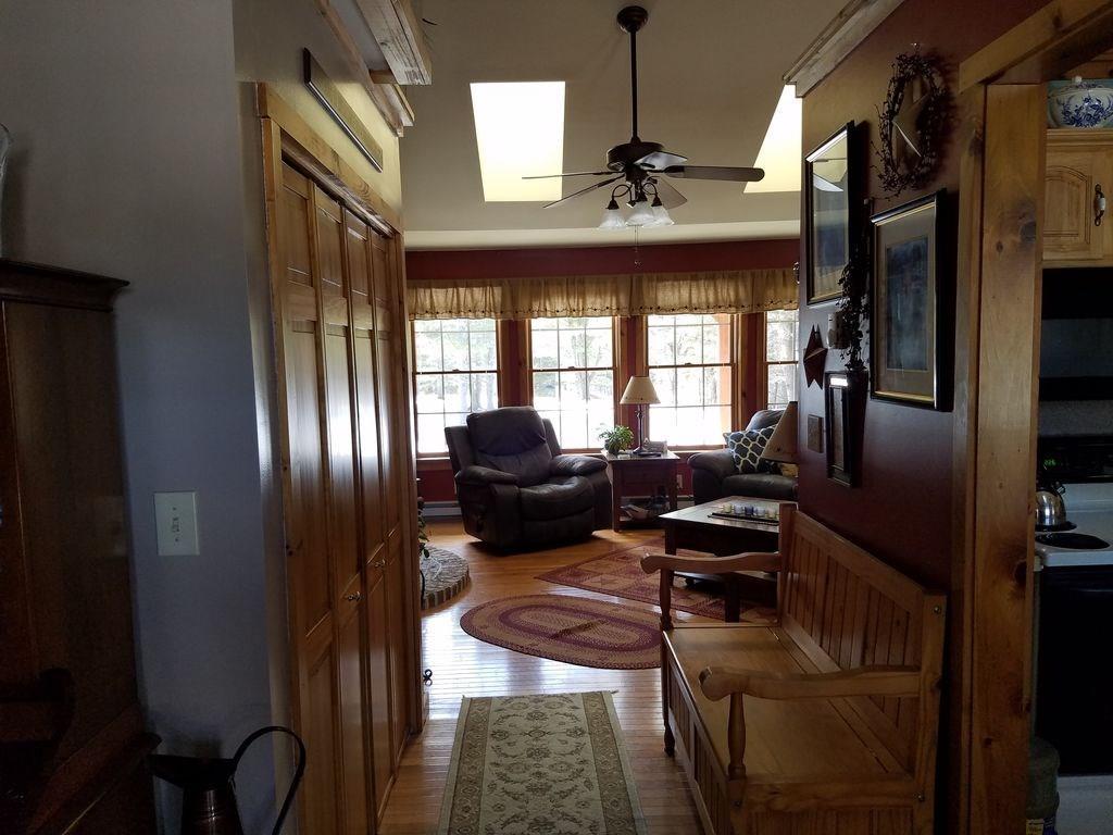 241 Ox Cove Road Pembroke, ME 04666 - Photo 17 of 29 Photo