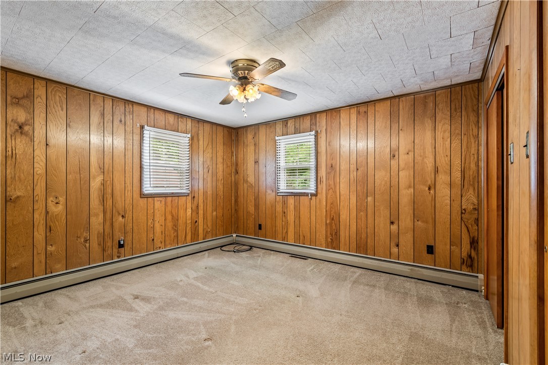 51415 Wegee Road Bellaire, OH 43906 - Photo 15 of 34
