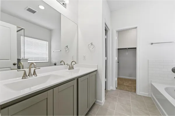 $451,189 | 367 Bronco Drive, Waxahachie, TX 75165