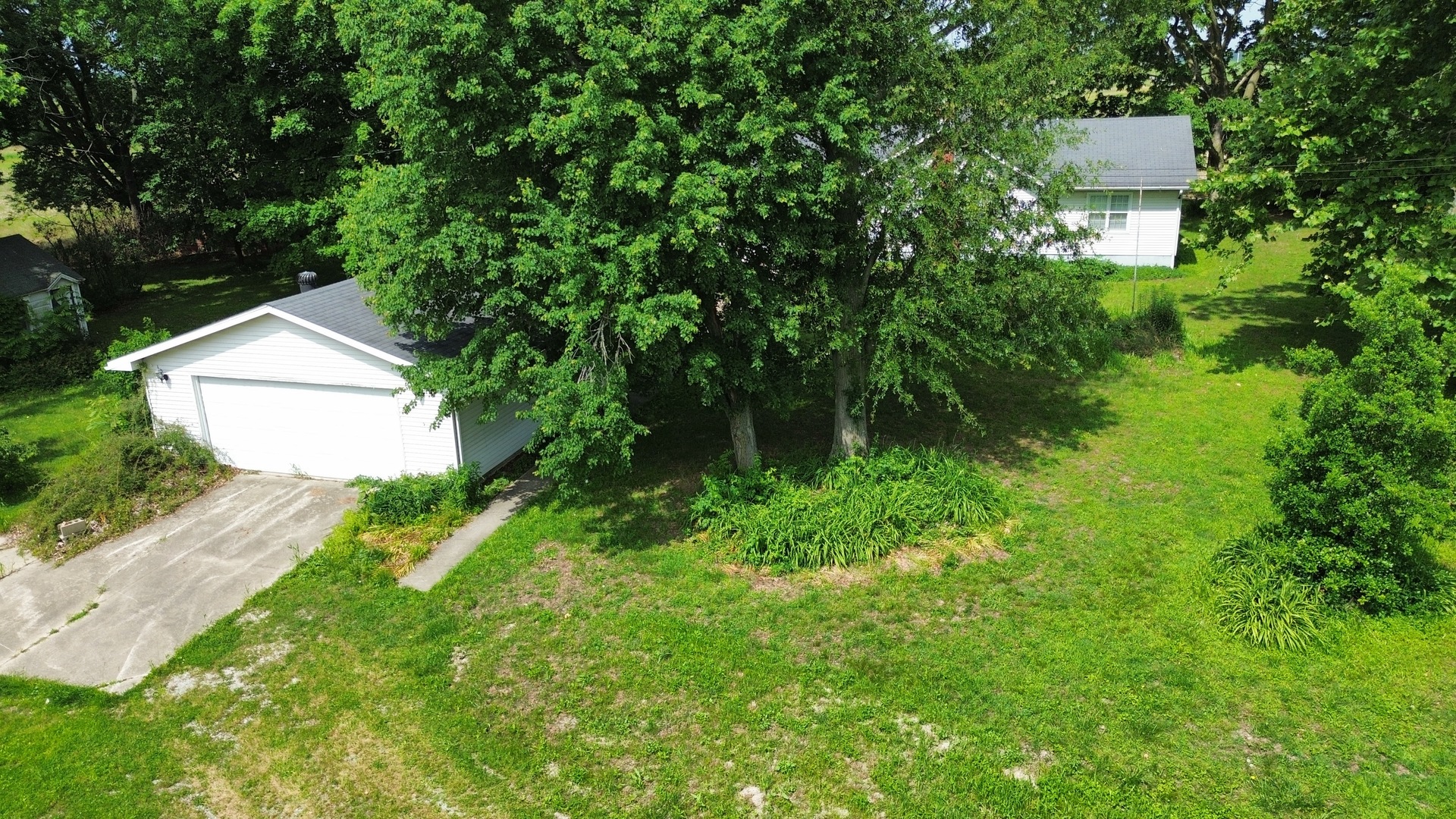 27712 West 17th Street Road Centralia, IL 62801 - Photo 33 of 50