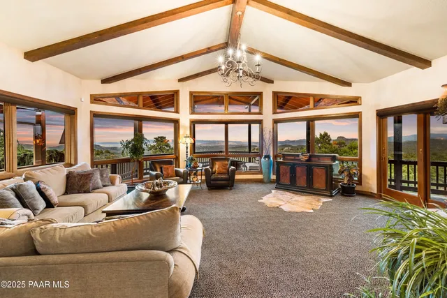 a spacious bathroom with a double vanity sink mirror and