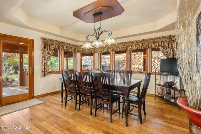 $1,999,000 | 1515 North Happy Valley Road, Unit 3&4, Prescott, AZ 86305