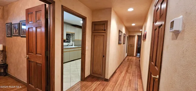 $1,999,000 | 1515 North Happy Valley Road, Unit 3&4, Prescott, AZ 86305