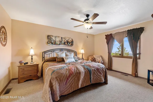 $1,999,000 | 1515 North Happy Valley Road, Unit 3&4, Prescott, AZ 86305