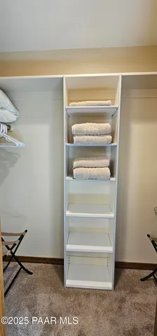 $1,999,000 | 1515 North Happy Valley Road, Unit 3&4, Prescott, AZ 86305