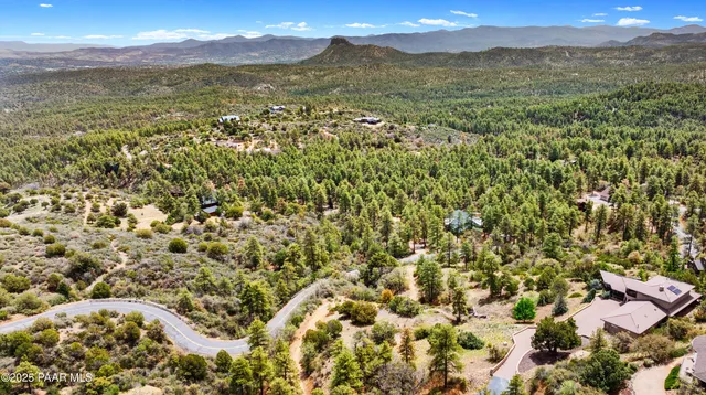 $1,999,000 | 1515 North Happy Valley Road, Unit 3&4, Prescott, AZ 86305