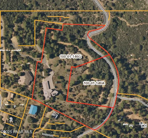 a outdoor living space with furniture and a fireplace