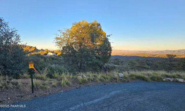 $1,999,000 | 1515 North Happy Valley Road, Unit 3&4, Prescott, AZ 86305