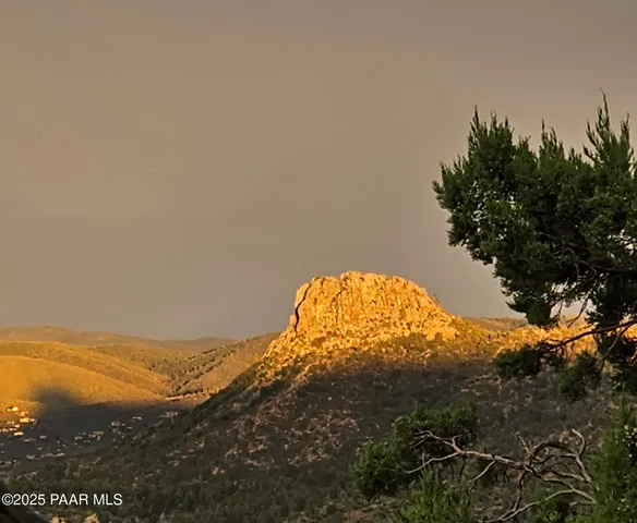 $1,999,000 | 1515 North Happy Valley Road, Unit 3&4, Prescott, AZ 86305