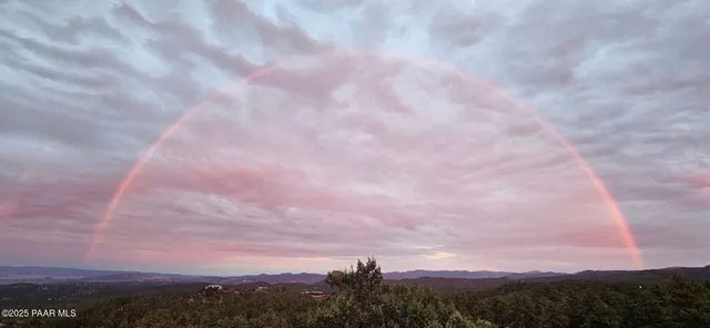 $1,999,000 | 1515 North Happy Valley Road, Unit 3&4, Prescott, AZ 86305