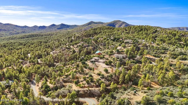 $1,999,000 | 1515 North Happy Valley Road, Unit 3&4, Prescott, AZ 86305