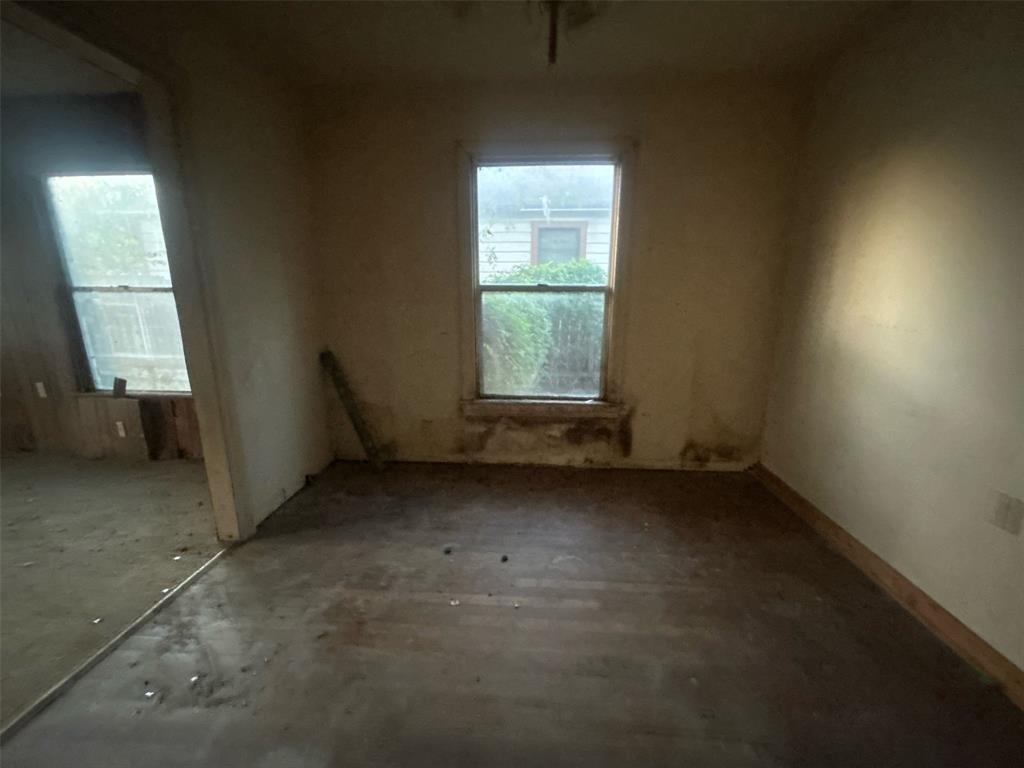 3317 North 23rd Street Waco, TX 76708 - Photo 20 of 22