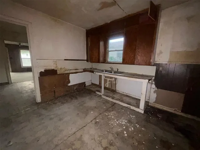 $106,700 | 3317 North 23rd Street, Waco, TX 76708