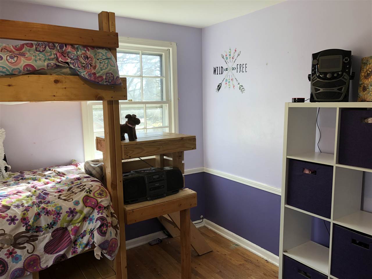 2456 Warner Road Flushing, MI 48433 - Photo 33 of 51 31374002-32.JPG