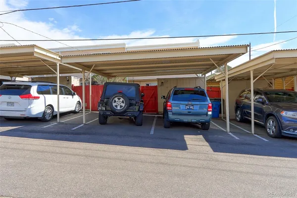 $275,000 | 1083 Milky Way, Unit 179, Thornton, CO 80260