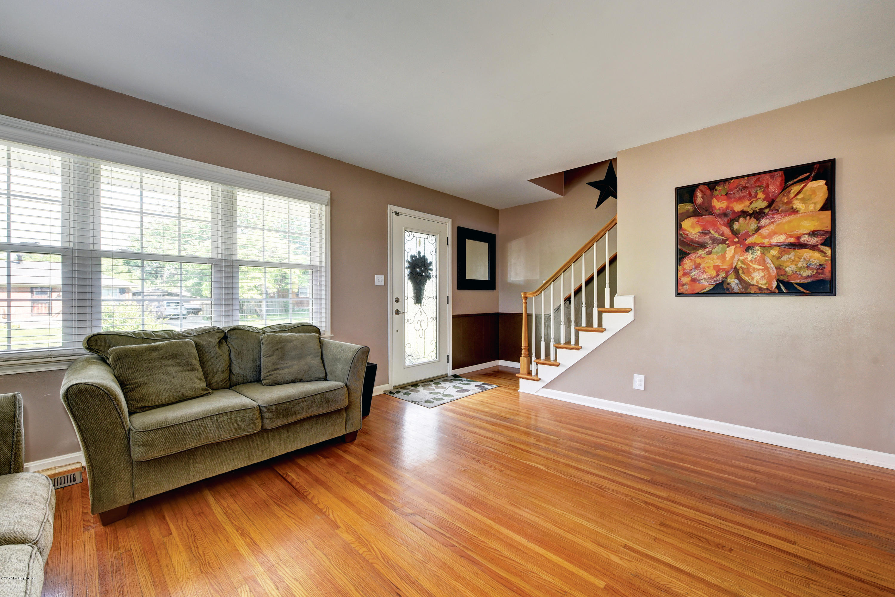 3906 Pembroke Road Louisville, KY 40220 - Photo 20 of 37 _ZEN5634_5_6_7_8_9