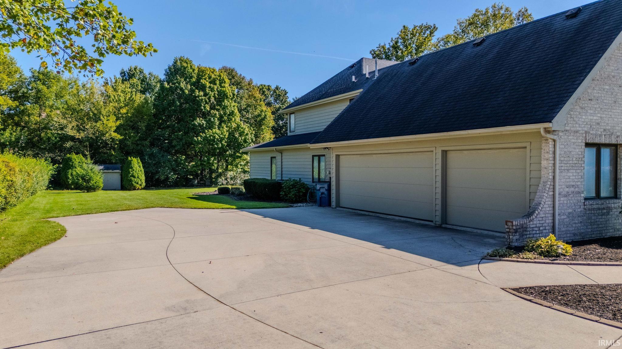 660 Lems Way Wabash, IN 46992 - Photo 45 of 50 Gallery Image 45