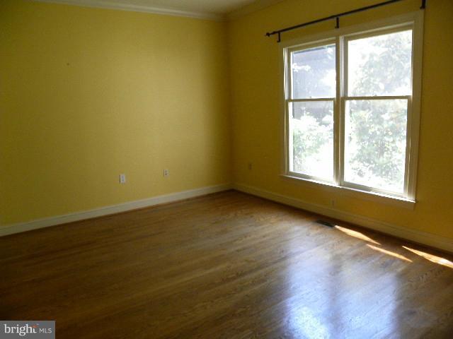 920 Melvin Road Annapolis, MD 21403 - Photo 18 of 25 Interior (General)