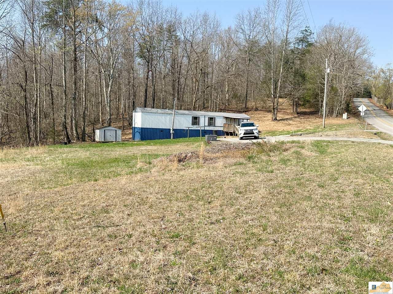 2931 Independence Ridge Road Breeding, KY 42715 - Photo 34 of 54 Gallery Image 34