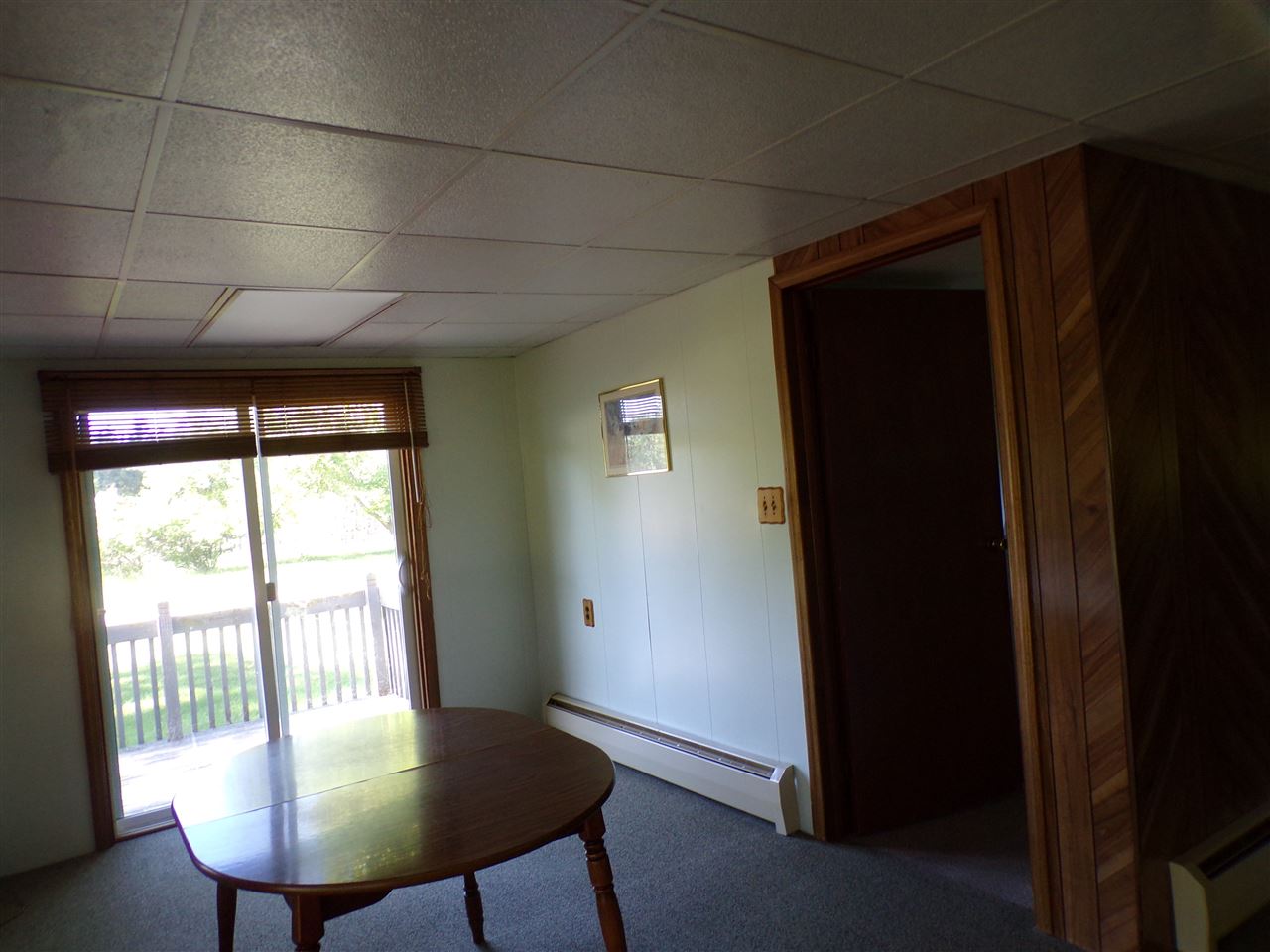 11277 South 33rd Road Tustin, MI 49688 - Photo 12 of 17 1848081-11.JPG