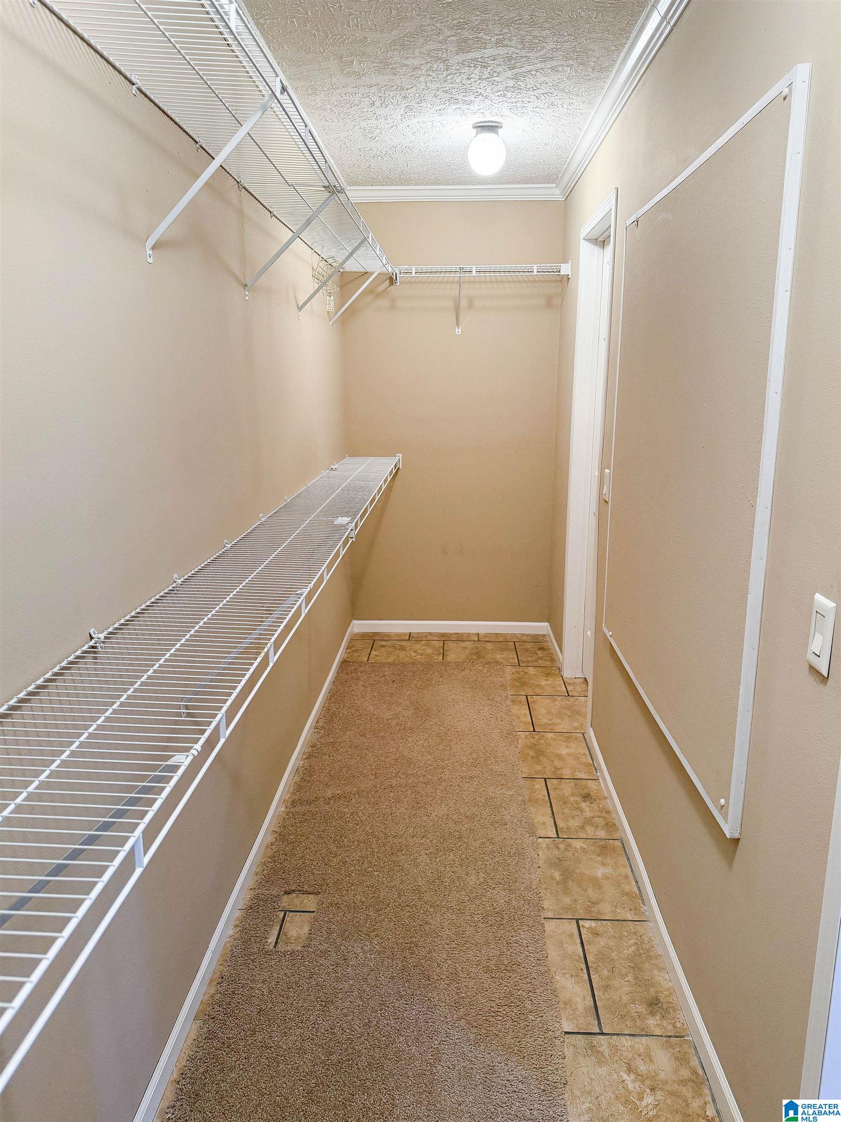 2488 Louina Road Roanoke, AL 36274 - Photo 42 of 97