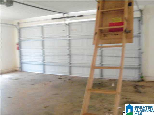 749 County Road 52 Goodwater, AL 35072 - Photo 14 of 15