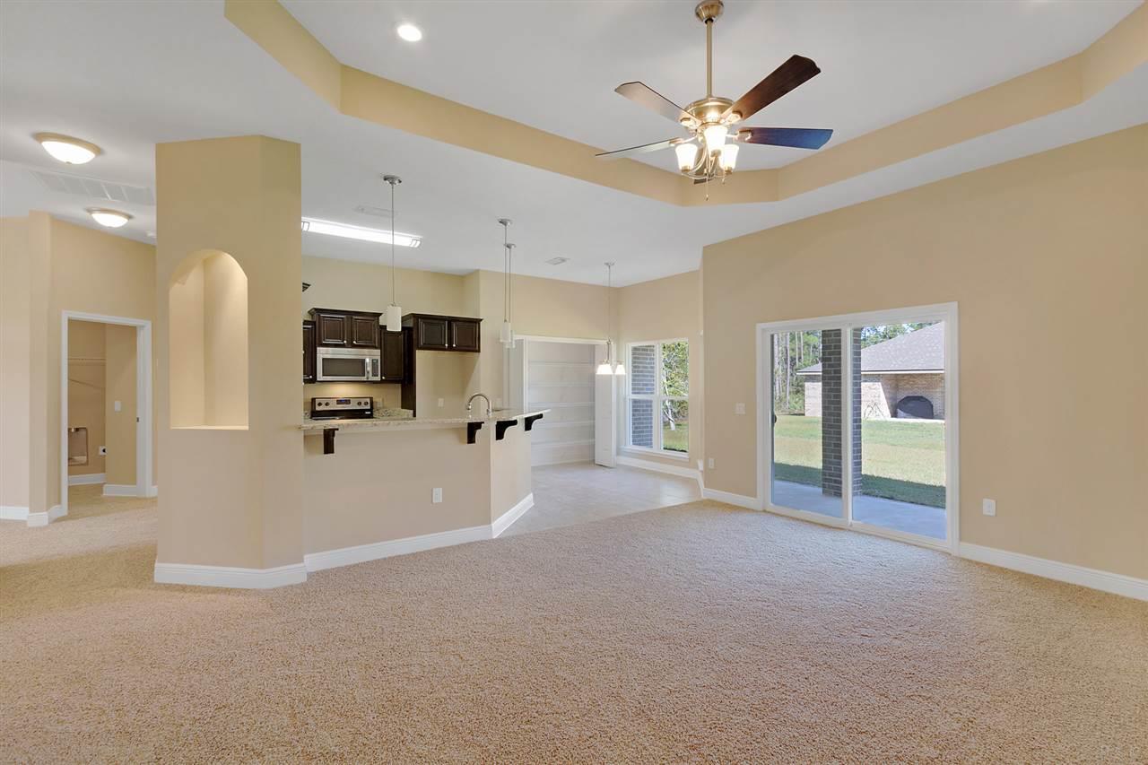2030 Shannon Road Navarre, FL 32566 - Photo 12 of 40 Gallery Image 12