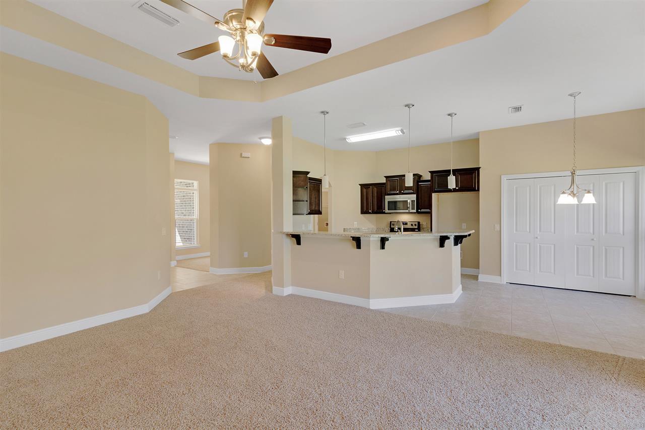 2030 Shannon Road Navarre, FL 32566 - Photo 13 of 40 Gallery Image 13