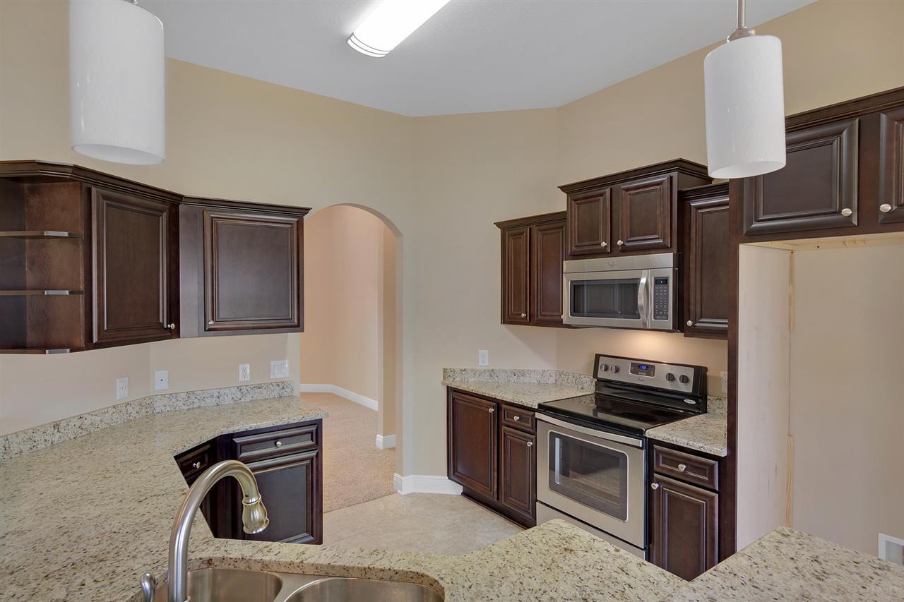 2030 Shannon Road Navarre, FL 32566 - Photo 14 of 40 Gallery Image 14