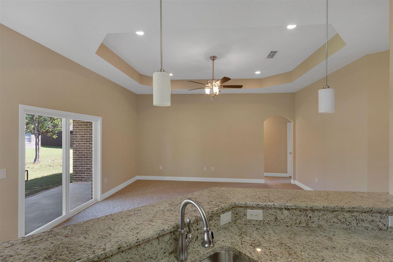 2030 Shannon Road Navarre, FL 32566 - Photo 16 of 40 Gallery Image 16