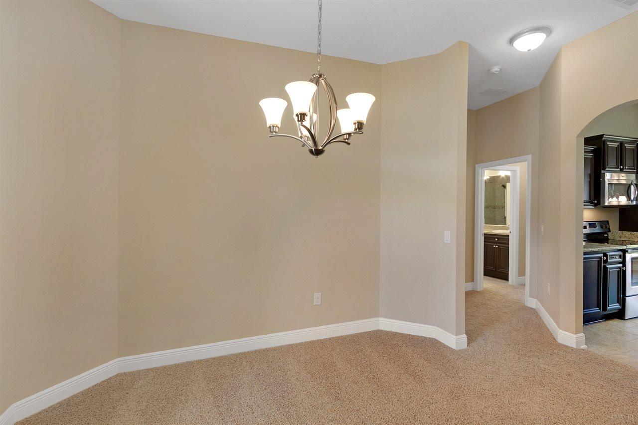 2030 Shannon Road Navarre, FL 32566 - Photo 17 of 40 Gallery Image 17