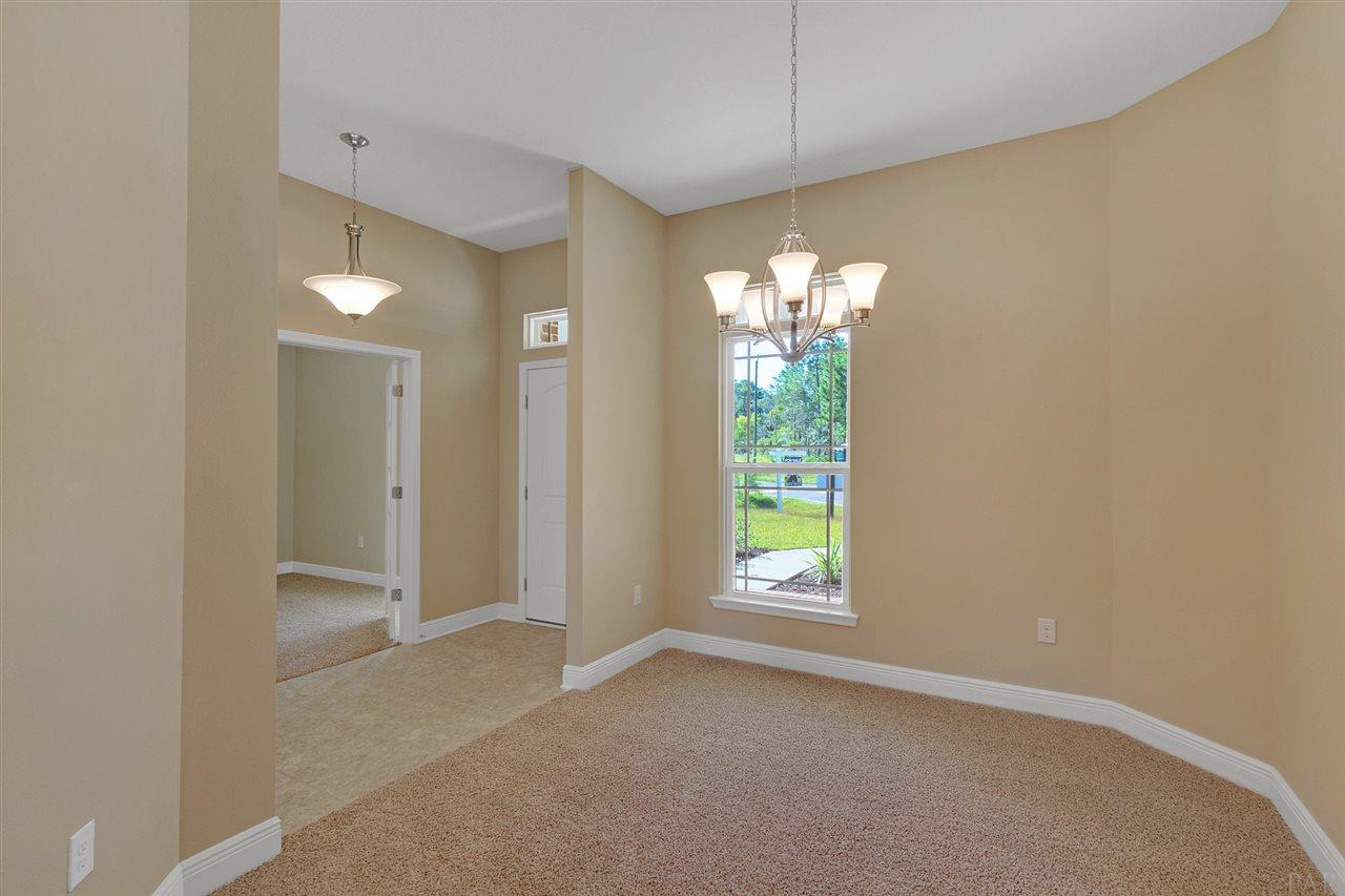 2030 Shannon Road Navarre, FL 32566 - Photo 18 of 40 Gallery Image 18