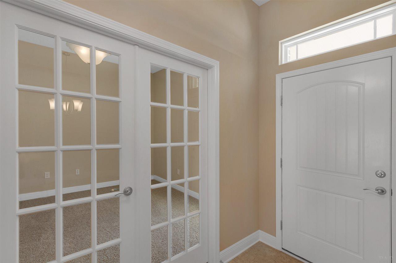 2030 Shannon Road Navarre, FL 32566 - Photo 19 of 40 Gallery Image 19