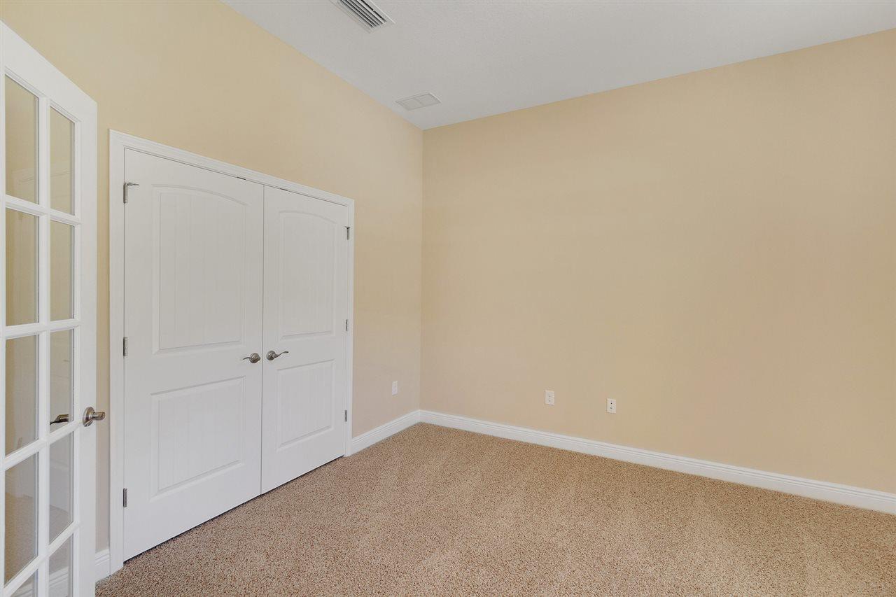2030 Shannon Road Navarre, FL 32566 - Photo 20 of 40 Gallery Image 20