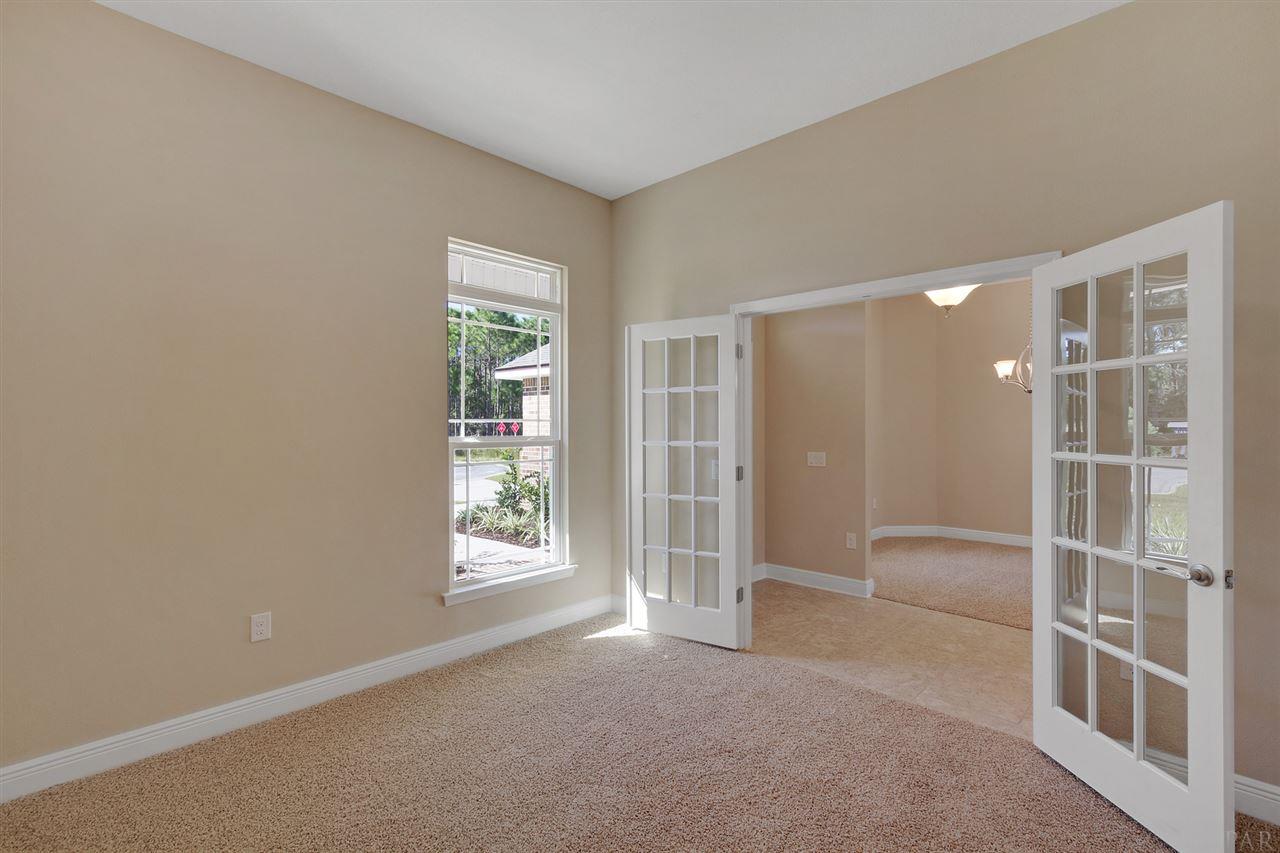 2030 Shannon Road Navarre, FL 32566 - Photo 21 of 40 Gallery Image 21