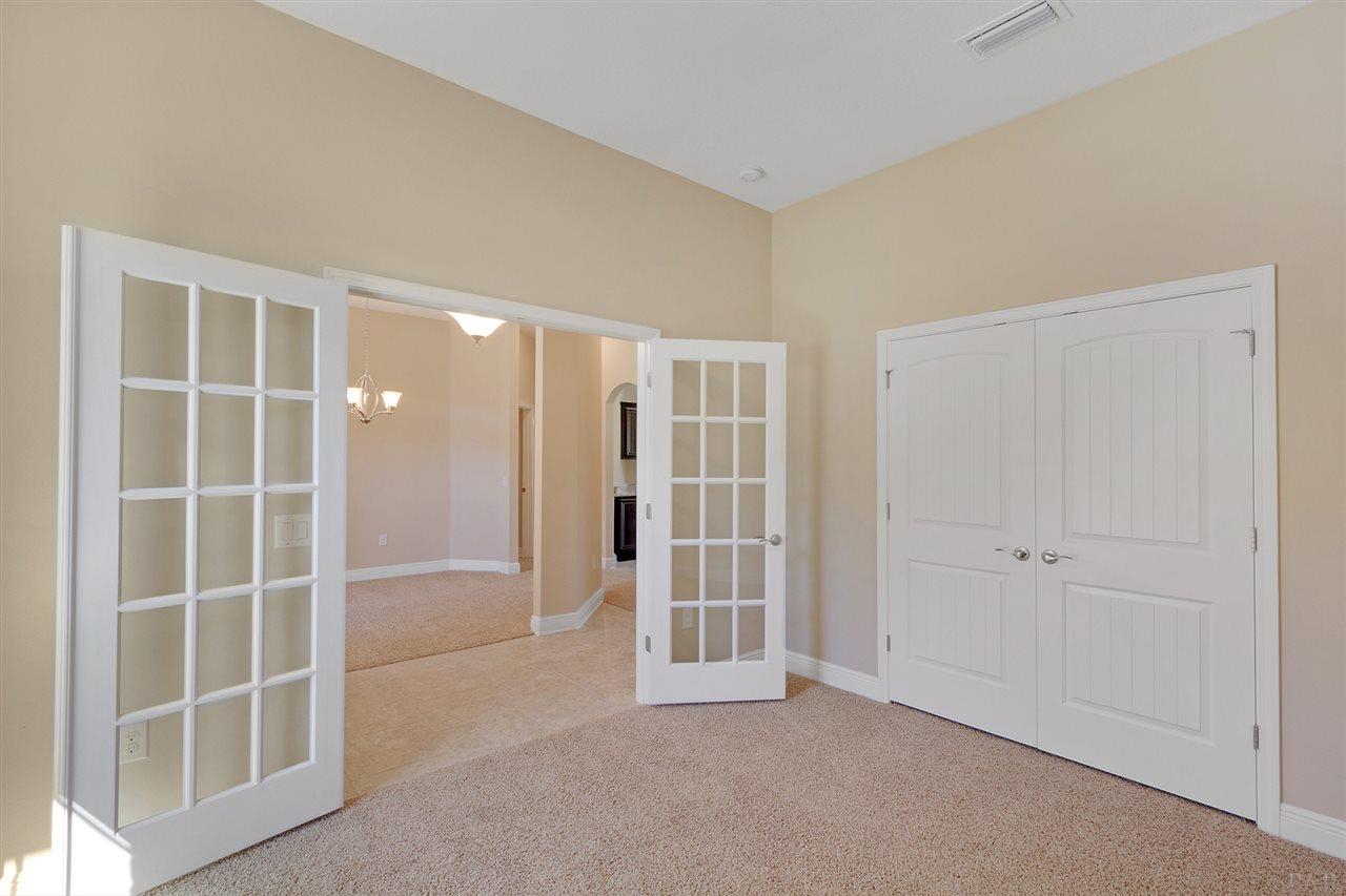 2030 Shannon Road Navarre, FL 32566 - Photo 22 of 40 Gallery Image 22