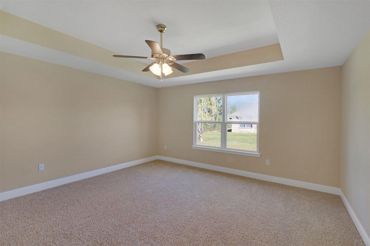2030 Shannon Road Navarre, FL 32566 - Photo 23 of 40 Gallery Image 23