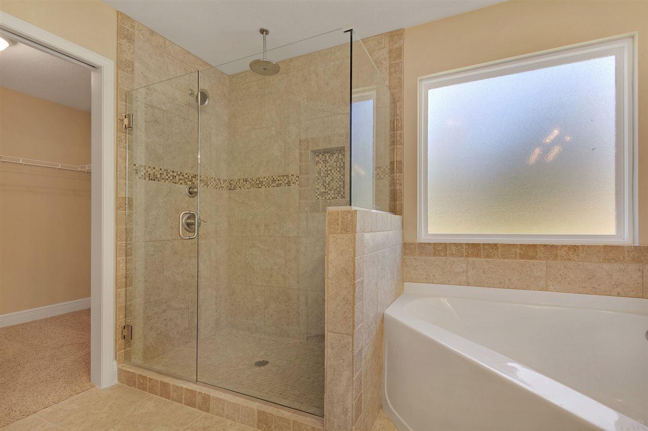 2030 Shannon Road Navarre, FL 32566 - Photo 26 of 40 Gallery Image 26