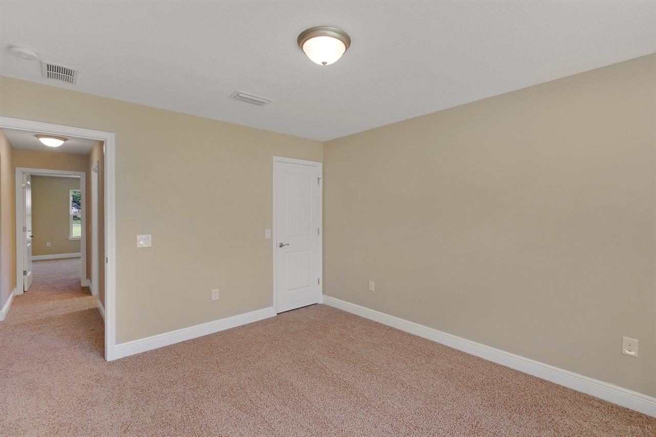 2030 Shannon Road Navarre, FL 32566 - Photo 29 of 40 Gallery Image 29