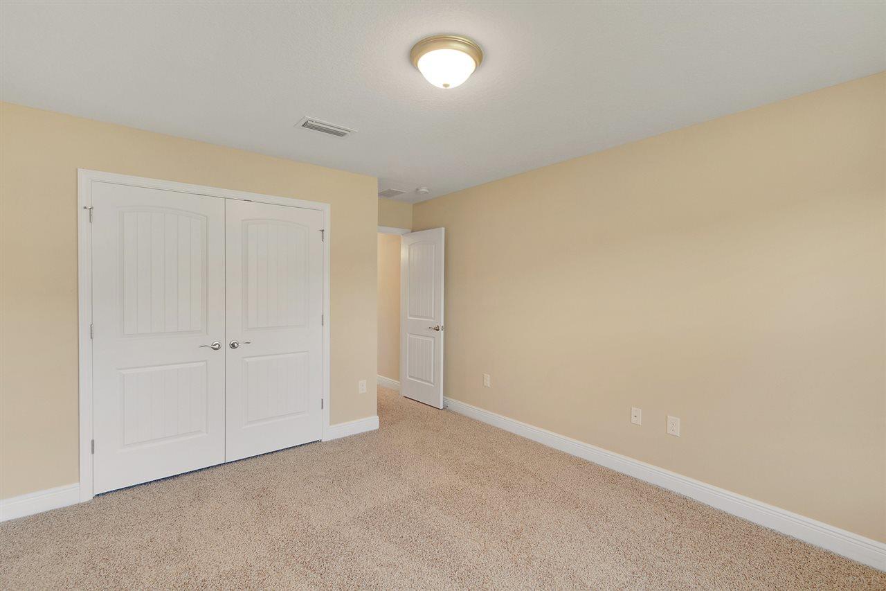 2030 Shannon Road Navarre, FL 32566 - Photo 31 of 40 Gallery Image 31