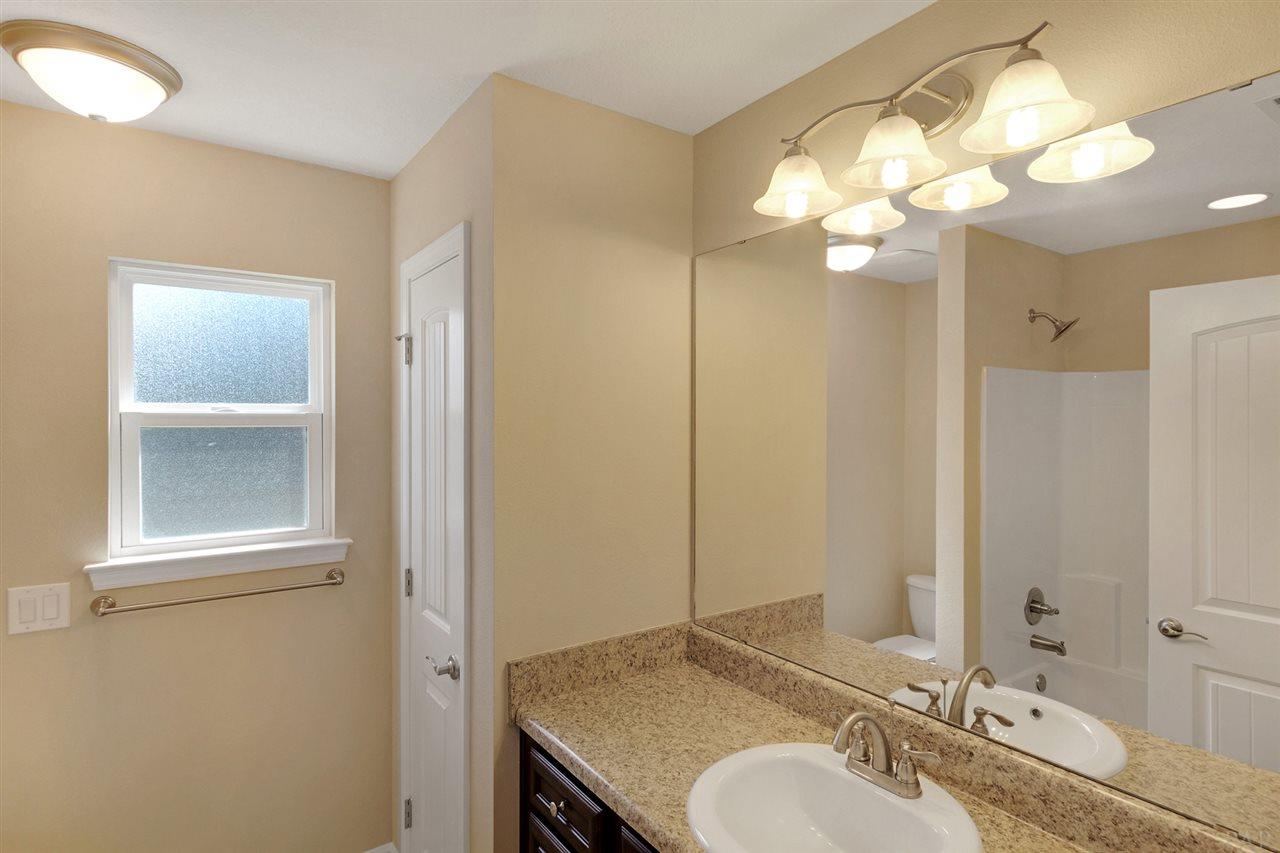 2030 Shannon Road Navarre, FL 32566 - Photo 32 of 40 Gallery Image 32