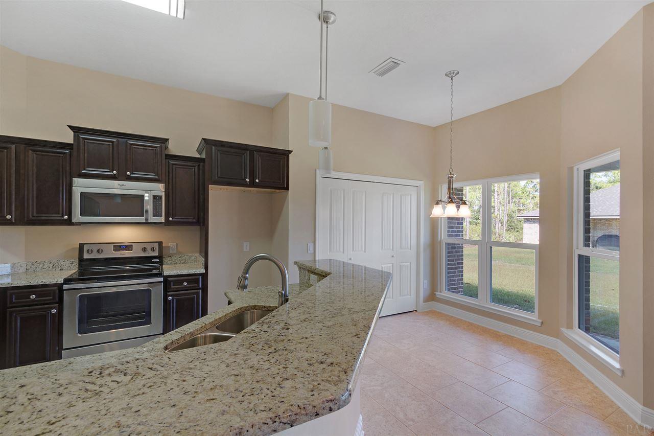 2030 Shannon Road Navarre, FL 32566 - Photo 35 of 40 Gallery Image 35
