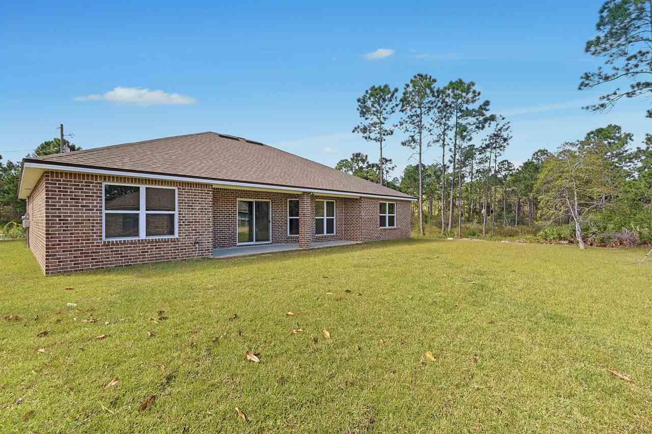 2030 Shannon Road Navarre, FL 32566 - Photo 36 of 40 Gallery Image 36