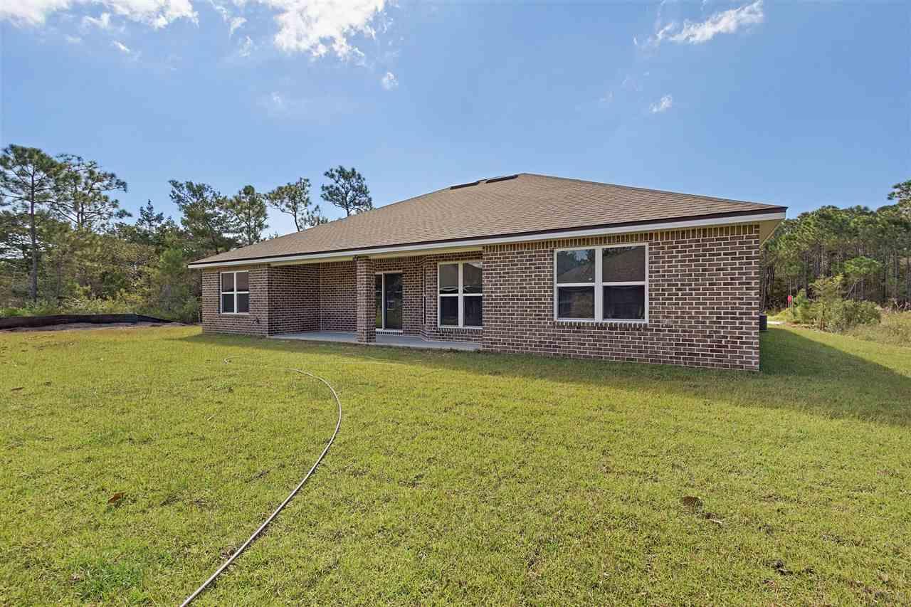 2030 Shannon Road Navarre, FL 32566 - Photo 37 of 40 Gallery Image 37