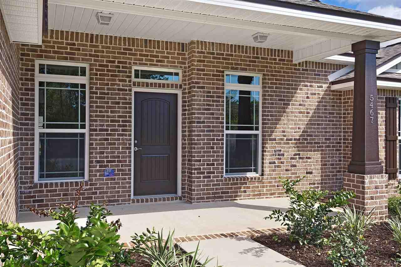 2030 Shannon Road Navarre, FL 32566 - Photo 40 of 40 Gallery Image 40
