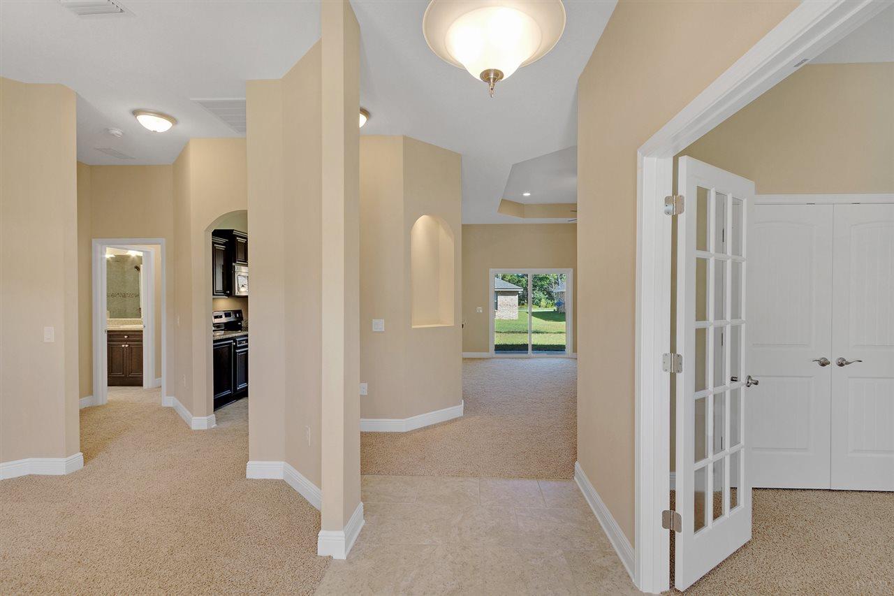 2030 Shannon Road Navarre, FL 32566 - Photo 8 of 40 Gallery Image 8