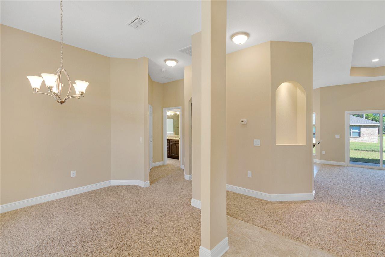 2030 Shannon Road Navarre, FL 32566 - Photo 9 of 40 Gallery Image 9