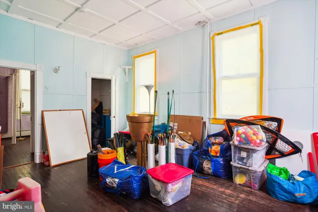 $1,150,000 | 19900 New Hampshire Avenue, Brinklow, MD 20862