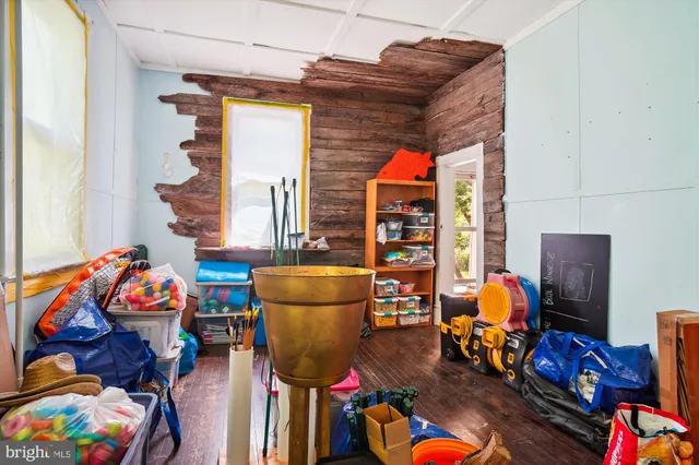 $1,150,000 | 19900 New Hampshire Avenue, Brinklow, MD 20862