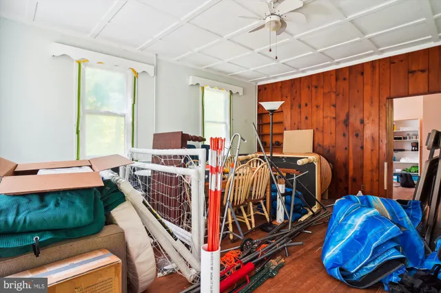 $1,150,000 | 19900 New Hampshire Avenue, Brinklow, MD 20862